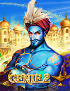 เทคนิคการใช้ฟรีเครดิต บาคาร่าออนไลน์ ให้ได้ผลจริง