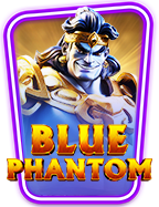 ฟรีเครดิต ไม่ต้องฝาก ไม่ต้องแชร์ ก่อน ถอนได้จริง กับเกมสล็อต