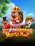 ฟรีเครดิต สล็อต: ทดลองเล่นฟรีสำหรับมือใหม่