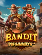 แจกฟรีเครดิต ทํา เทิ ร์ น เงื่อนไขทดลองเล่นต้องรู้!