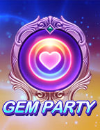 พบกับ ทาง เข า thai sbobet ที่พาคุณดื่มด่ำสล็อต