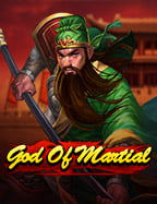 สูตรเล่น ทาง เข า thai sbobet ที่คุณต้องรู้