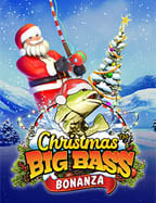 เปิดบล็อกรีวิวโฆษณาเว็บพนันแบบรู้จริงไม่เนียนขายฝัน