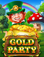 สำรวจบล็อก โฆษณา เว็บพนัน กับเกมทดลองใหม่สุดมันส์